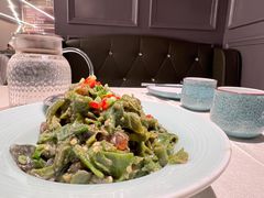 -长湘居(数码大厦店)