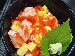 -井上家(大兴街店)