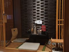 -無境·匠心日本料理(汉街店)