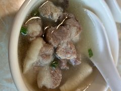 -附城饭店(新紫路店)