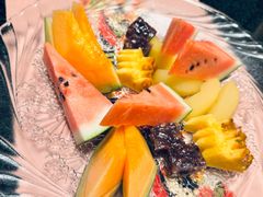 -有马温泉 竹取亭円山温泉旅馆