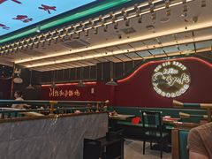 -银泰百货(海宁店)