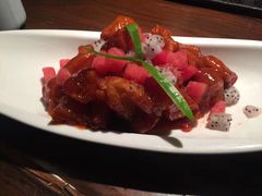 -桂满陇天书(南京德基旗舰店)