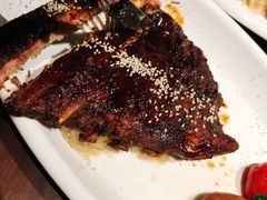 -Ambra Haus琥珀屋精酿餐厅(宝山店)