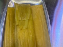 -蓉三少冒烤鸭·四川小吃集(北京首店)