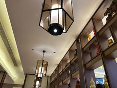 -新时代大酒店(仰口路店)