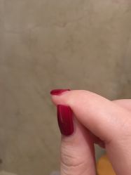 点击看大图 -喵酱日式美甲美睫Neko Nail Studio
