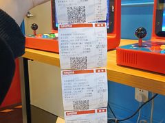 -完美世界影城(昆明翡翠湾店)