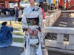 -浅草寺