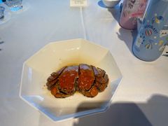 -上海小南国(正大店)