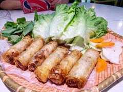 -米多分·越南小馆(南海万科广场店)