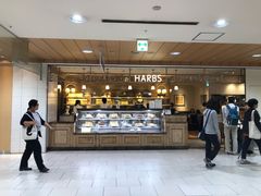 -HARBS(名铁名古屋店)