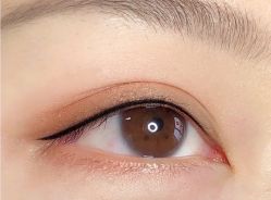 -七月美睫 美甲