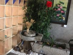 -正清和·推拿养生(第五郡店)