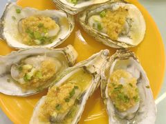 -刘姐啤酒鱼民族演艺餐厅(西街总店)