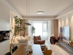 -住范儿家装·整体家装·装修设计