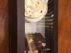 大都会红丝绒蛋糕-Pantry's Best派悦坊蛋糕(K11购物艺术中心店)