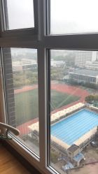 点击看大图 -美悦月子中心(财大店)