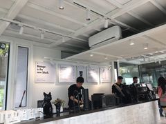 -BLATAGE COFFEE