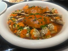 -上海1号私藏菜(黄浦店)
