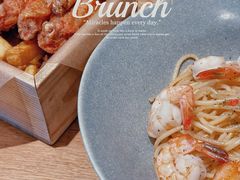 -Bco豆库(苏州中心店)