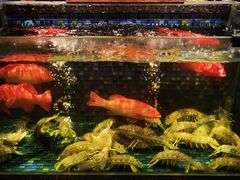 -新荣记(椒江店)