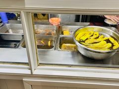 -咱家王新国把子肉(县东巷店)