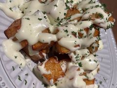 -BOCATA 西班牙餐厅(三里屯店)