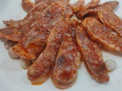 -滁香园·滁州菜(琅琊山店)