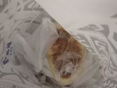 -都恩客(高岛屋百货店)