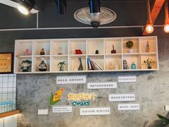 -黄记玉米汁(叠翠路店)