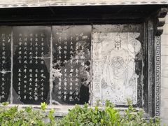 -东方巨龟苑景区