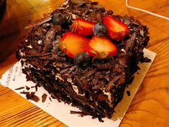 -味家烤肉烤鳗鱼牛排(西塔旗舰店)