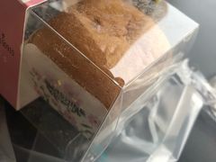 -大世界影城(无锡江南大悦城IMAX激光店)