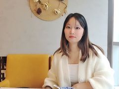 -淮扬韵.淮扬味道