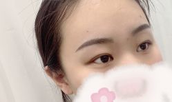 -久匠·纹眉纹绣半永久