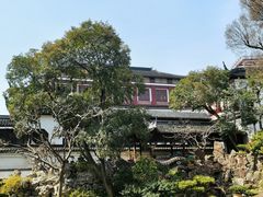 -豫园