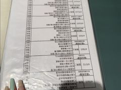 -深仔记茶餐厅(亚士厘道店)