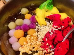 -云海肴·汽锅鸡·云南菜(领展购物广场·中关村店)