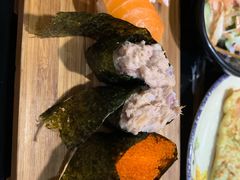 -松坂屋日料自助(长城路店)
