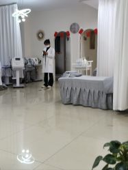 -Cream88颜皮肤管理中心
