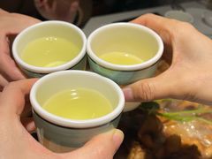 -巴乡石锅鱼(密云店)