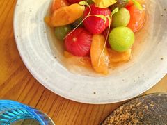 -马灯记·云贵川·Bistro(龙门浩店)