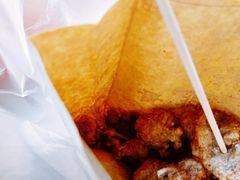 -傅强排骨(成都总店)