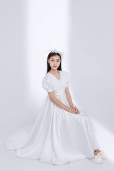 点击看大图 -芳妮豆丁家庭影像馆(宝安店)