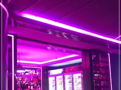 -欢唱KTV(东街店)