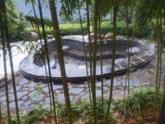 -宜兴富陶温泉