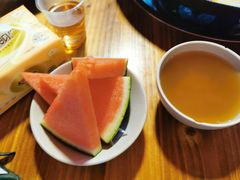 -大龙老火锅·总店(龙头寺店)
