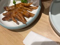 -弄堂小笼包(西青中北永旺购物中心店)