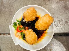 -点点心点心专门店(旺角店)